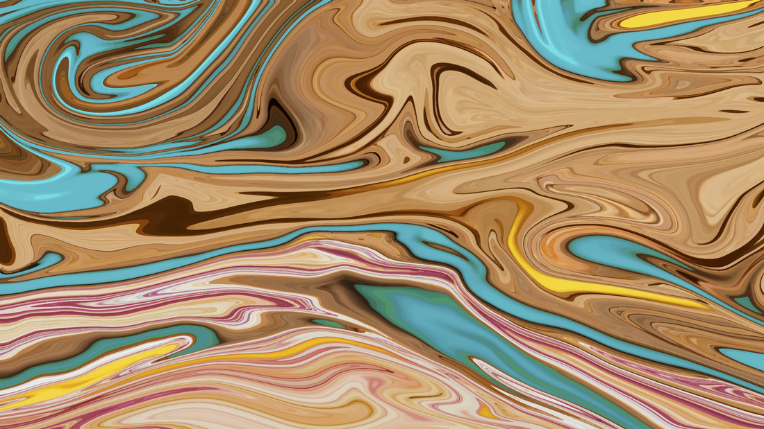 Rankšluosčiai vaikams