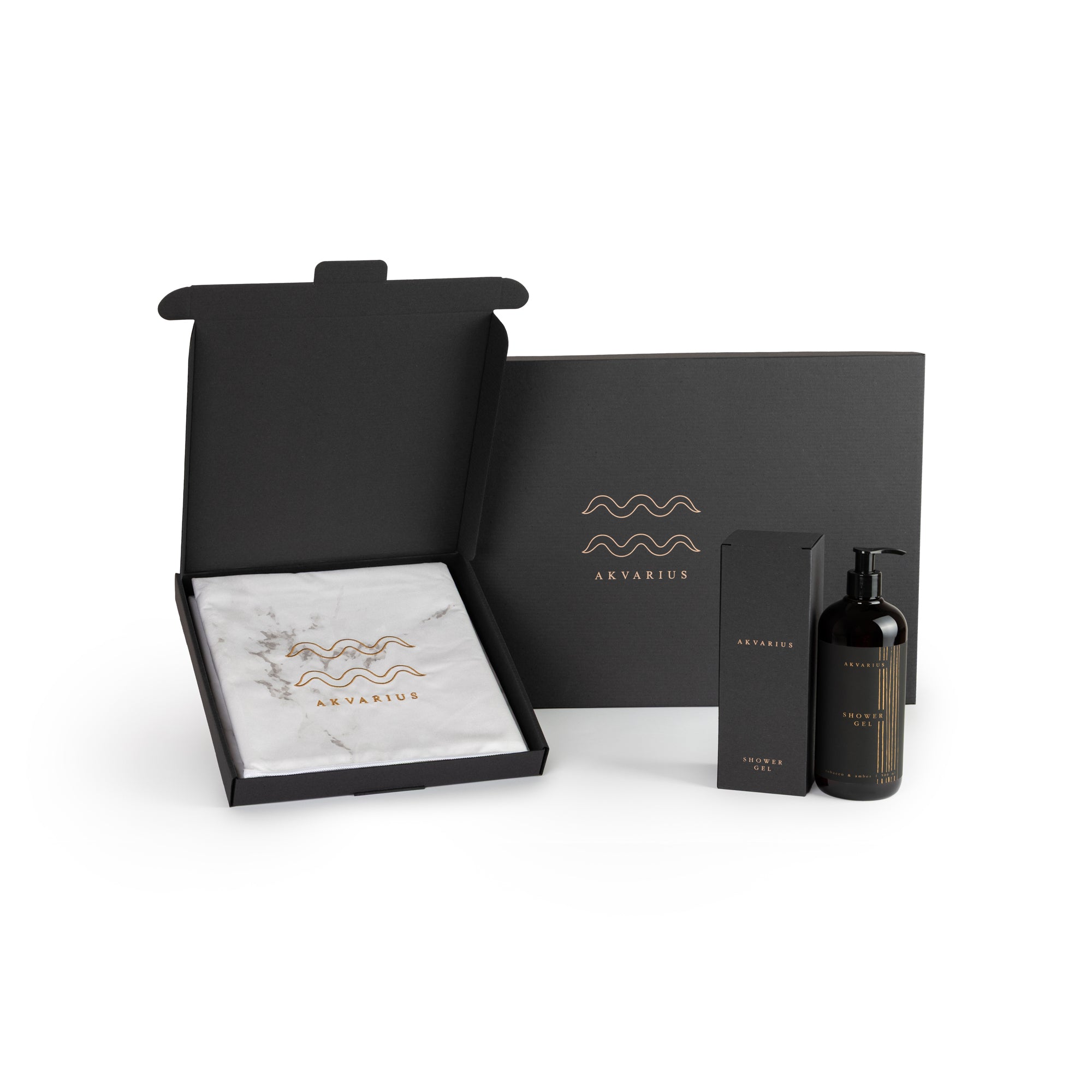 Dovanų rinkinys Moonstone