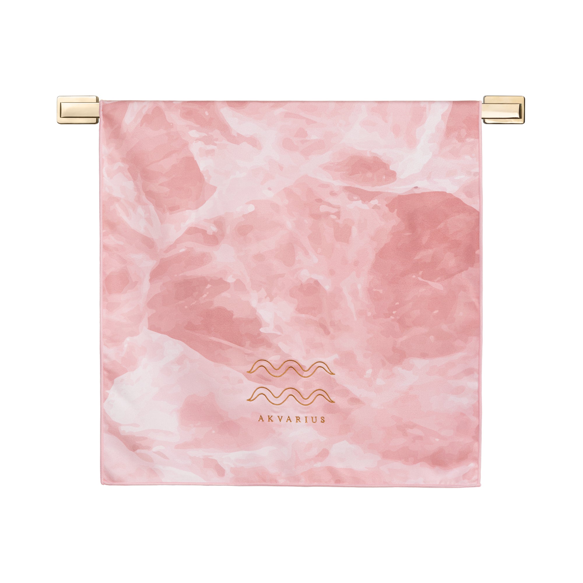 Kunzite