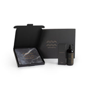 Dovanų rinkinys Onyx