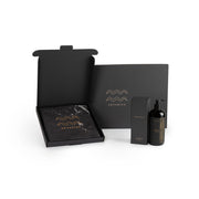 Dovanų rinkinys Lava