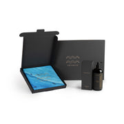 Dovanų rinkinys Apatite