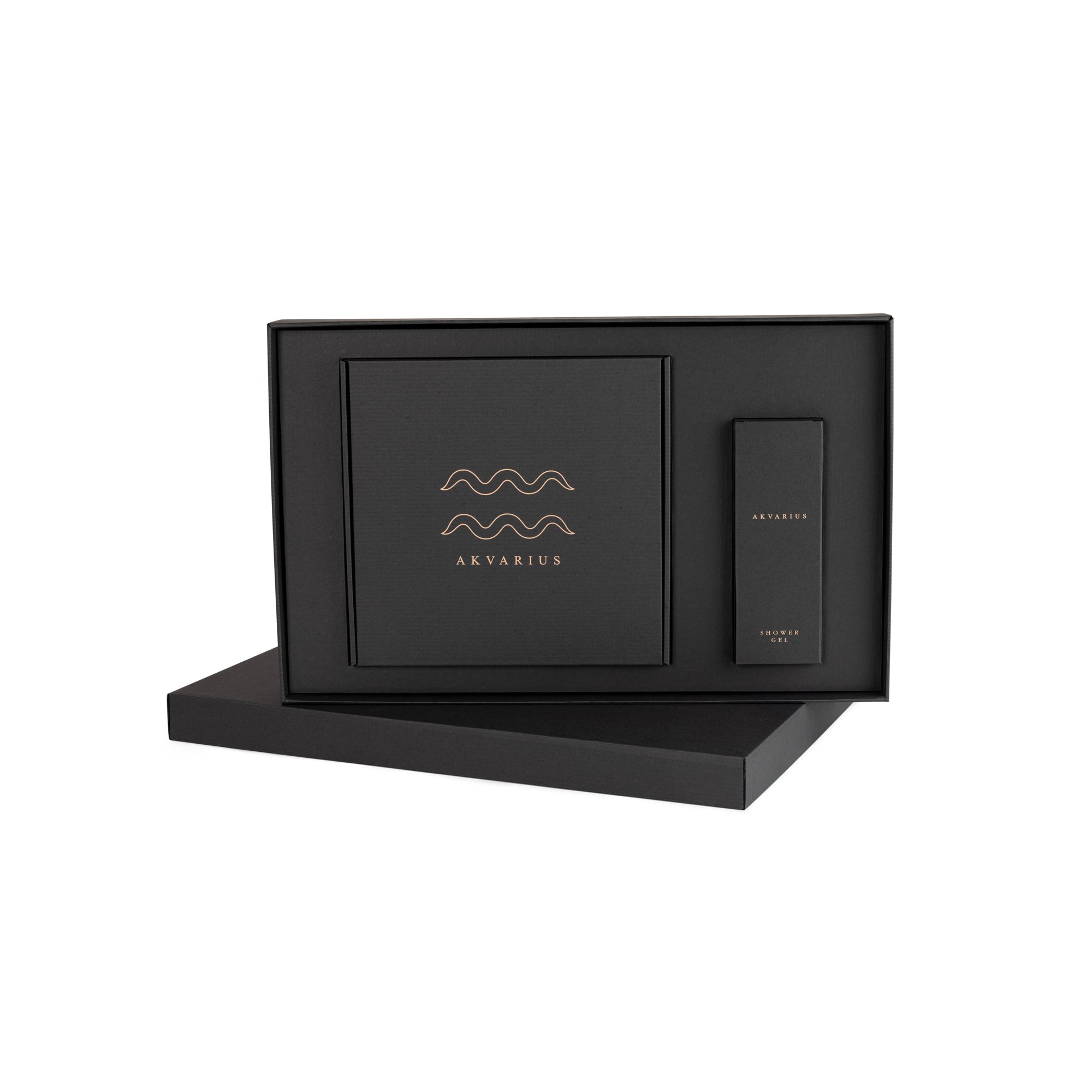 Dovanų rinkinys Chromite