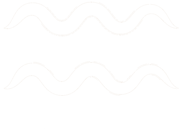 Akvarius | Designer towels